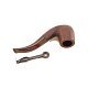 Dunhill_TWS_Cumberland_Bent_Billiard_2025_6102_260224_01f