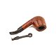 Savinelli_R_Autograph_Bent_Billiard_5_260527_01f