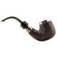 Peterson_House_Pipe_Bent_XL_Sand_260407_01b