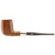 Chacom_R_Opera_Billiard_Army_8110_260506_01a