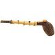 Sesa_Genovesina_Fake_Sandblasted_260504_01d
