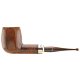 Peterson_Ashford_Smooth_XXL_Billiard_Sterling_Silver_Army_260518_02a