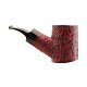 Radice_Silk_Cut_Reverse_Poker_Red_260310_01b