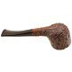 Castello_Sea_Rock_Small_Pot_2K_Brown_260107_01d
