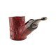 Radice_Silk_Cut_Reverse_Poker_Red_260310_01e