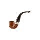 Peterson_Old_Mark_Twain_Bent_Army_1985_260521_01e