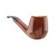 Savinelli_R_Autograph_Bent_Billiard_5_260527_01c