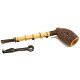 Sesa_Genovesina_Fake_Sandblasted_260504_01f