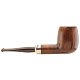 Peterson_Ashford_Smooth_XXL_Billiard_Sterling_Silver_Army_260518_02b
