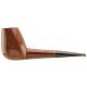 Cerrato_R_Fancy_Bent_Brandy_260706_01a