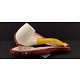 Foam_Air_Bent_Chimney_236_260121_01f