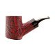 Radice_Silk_Cut_Reverse_Poker_Red_260310_01a