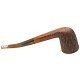 Amorelli_Psm_Half_Bent_Dublin_3A_251029_01d