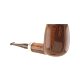 Peterson_Ashford_Smooth_XXL_Billiard_Sterling_Silver_Army_260518_02c