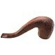 Dunhill_TWS_Cumberland_Bent_Billiard_2025_6102_260224_01d