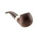 MyWay_TWM_Sm_Bent_Apple_Brown_260619_01c