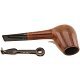 Cerrato_R_Fancy_Bent_Brandy_260706_01f