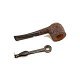 Castello_Sea_Rock_Small_Pot_2K_Brown_260107_01f
