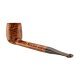 BC_R_Granada_Canadian_1650_260706_01e