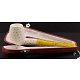 Foam_Air_Short_Billiard_236_260121_01f