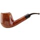 Savinelli_R_Autograph_Bent_Billiard_5_260527_01a