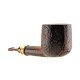 Neerup_Classic_Lovat_Gr2_Blue_Orange_251120_01c