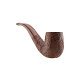 Dunhill_TWS_Cumberland_Bent_Billiard_2025_6102_260224_01c
