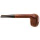 Orlik_R_Supreme_Billiard_T38_260429_01d