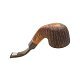 Amorelli_Psm_Bent_Pot_3A_251029_01d