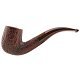 Dunhill_TWS_Cumberland_Bent_Billiard_2025_6102_260224_01a
