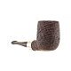 Peterson_Old_Golfer_Billiard-Army_X105_1988_260521_01c