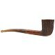 Amorelli_Psm_Half_Bent_Dublin_3A_251029_01b