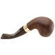 MyWay_TWM_Sm_Bent_Apple_Brown_260619_01d