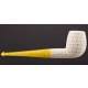 Foam_Air_Short_Billiard_236_260121_01b