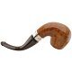 Peterson_Old_Mark_Twain_Bent_Army_1985_260521_01d