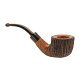 Amorelli_Psm_Bent_Pot_3A_251029_01b