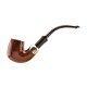 Peterson_R_Standard_Bent_312_260706_01a