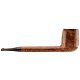 BC_R_Granada_Canadian_1650_260706_01b
