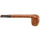 BC_R_Granada_Canadian_1650_260706_01d
