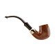 Peterson_R_Standard_Bent_312_260706_01b