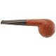 Radice_R_Silk_Cut_Apple_GLB_2007_260126_01d