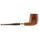 Chacom_R_Opera_Billiard_Army_8110_260506_01b