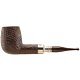 Peterson_Old_Sand_XXL_Billiard_Silver_Spigot_260512_01a