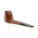 Cerrato_R_Fancy_Bent_Brandy_260706_01e
