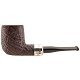 Peterson_Old_Golfer_Billiard-Army_X105_1988_260521_01a