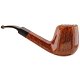Savinelli_R_Autograph_Bent_Billiard_5_260527_01b
