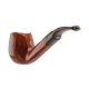 Savinelli_R_Autograph_Bent_Billiard_5_260527_01e