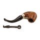 Peterson_Old_Mark_Twain_Bent_Army_1985_260521_01f