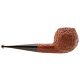 Radice_R_Silk_Cut_Apple_GLB_2007_260126_01b