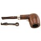 Peterson_Ashford_Smooth_XXL_Billiard_Sterling_Silver_Army_260518_02f